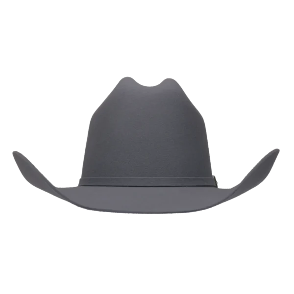 Durango_8X_GRIS_PLOMO_falda George 3X