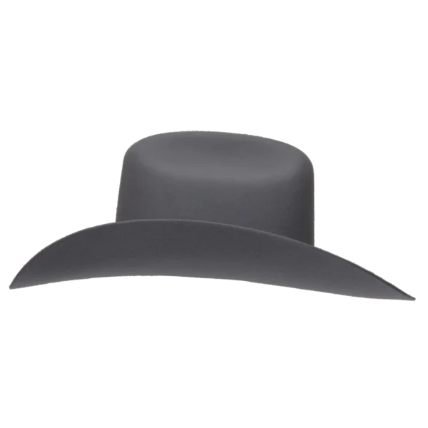 Durango_8X_GRIS_PLOMO_lado George 3X