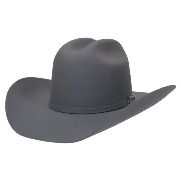 Durango_8X_GRIS_PLOMO_principal George 3X