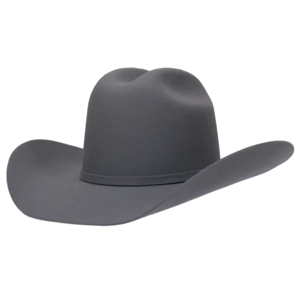 Durango_8X_GRIS_PLOMO_principal_falda George 3X