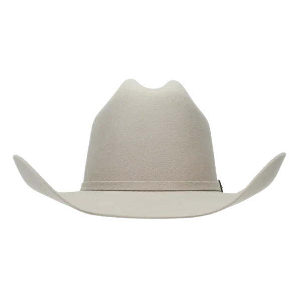 Durango_8X_Mist_Grey_falda George 10X