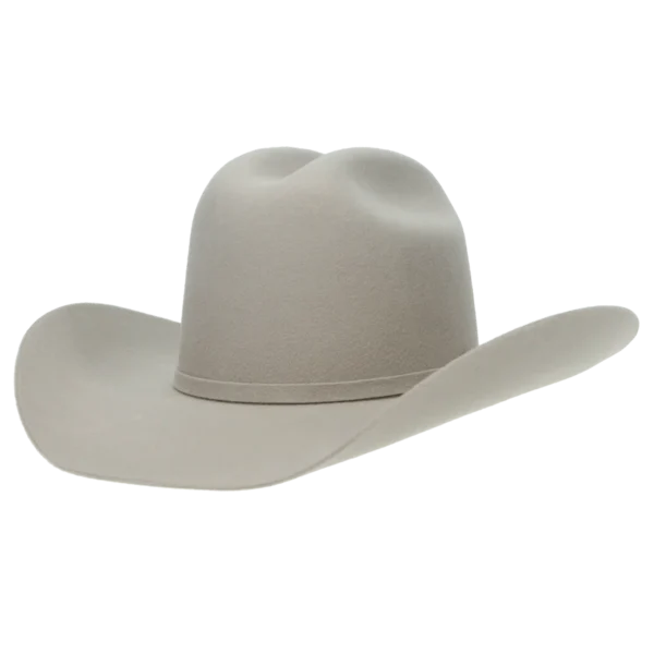 Durango_8X_Mist_Grey_principal_falda George 10X