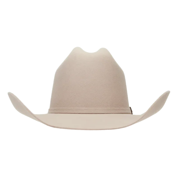 Durango_8X_SILVERBELLY_falda Durango 8X