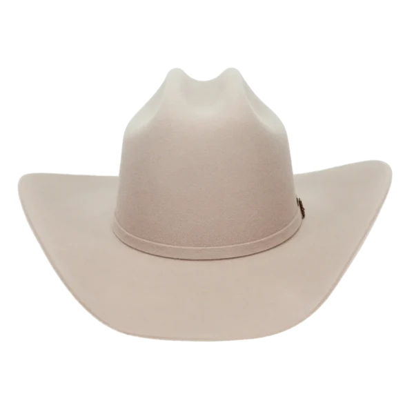 Durango_8X_SILVERBELLY_frente Durango 8X