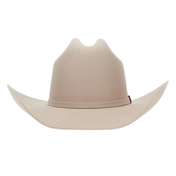 Durango_8X_SILVERBELLY_frente_falda Durango 8X