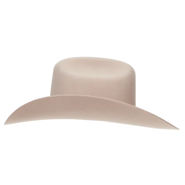 Durango_8X_SILVERBELLY_lado Durango 8X