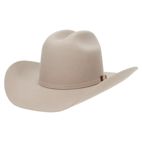 Durango_8X_SILVERBELLY_principal Durango 8X