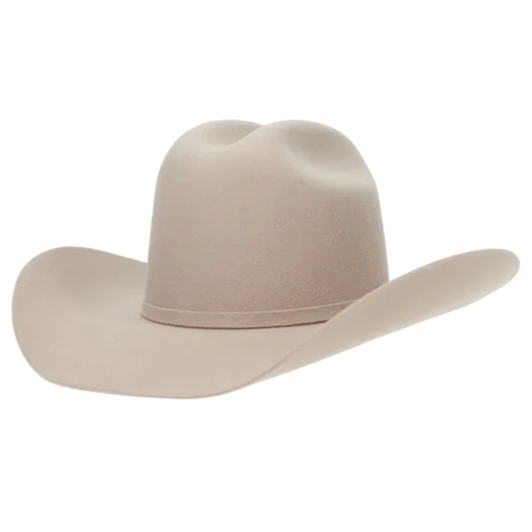 Durango_8X_SILVERBELLY_principal_falda Durango 8X