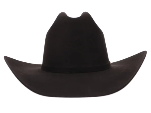 FaldaBM1000X Durango 1000X