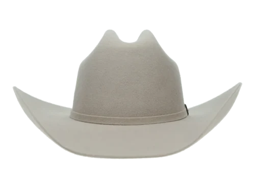 George_8X_Mist_Grey_frente_falda George 10X