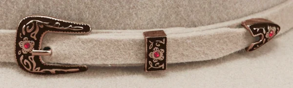 Silverbelly_toquilla Durango 8X